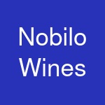 Nobilo Wines