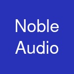 Noble Audio