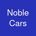 Noble Cars