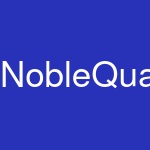 NobleQuality