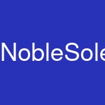 NobleSole