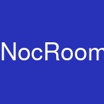 NocRoom