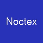 Noctex