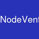 NodeVenture