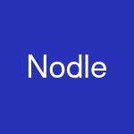 Nodle