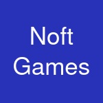 Noft Games