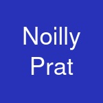 Noilly Prat