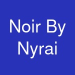 Noir By Nyrai