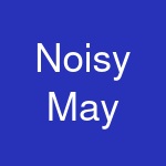 Noisy May