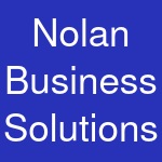 Nolan Business Solutions