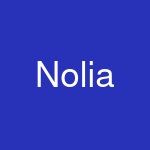 Nolia