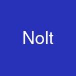 Nolt