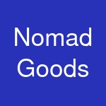 Nomad Goods