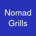 Nomad Grills