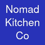 Nomad Kitchen Co