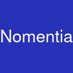 Nomentia