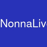 NonnaLive