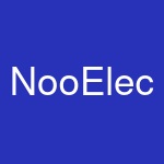 NooElec