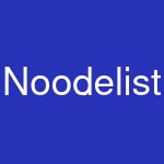 Noodelist