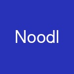 Noodl