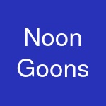 Noon Goons