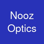 Nooz Optics