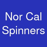 Nor Cal Spinners