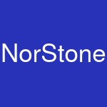 NorStone