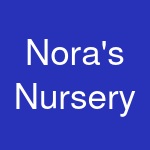 Nora's Nursery