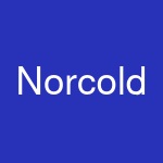 Norcold