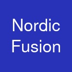 Nordic Fusion