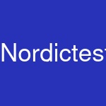 Nordictest