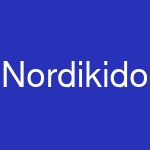 Nordikido