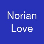 Norian Love