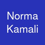 Norma Kamali