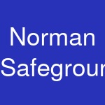 Norman Safeground