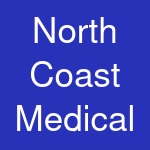 North Coast Medical