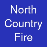 North Country Fire