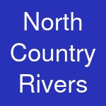 North Country Rivers