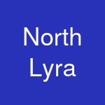 North Lyra