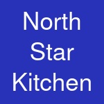 North Star Kitchen & Bath