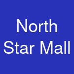 North Star Mall