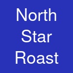 North Star Roast