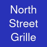 North Street Grille