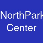 NorthPark Center