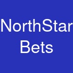 NorthStar Bets