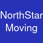 NorthStar Moving