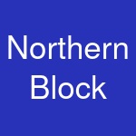 Northern Block