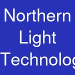 Northern Light Technologies