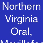 Northern Virginia Oral, Maxillofacial & Implant Surgery